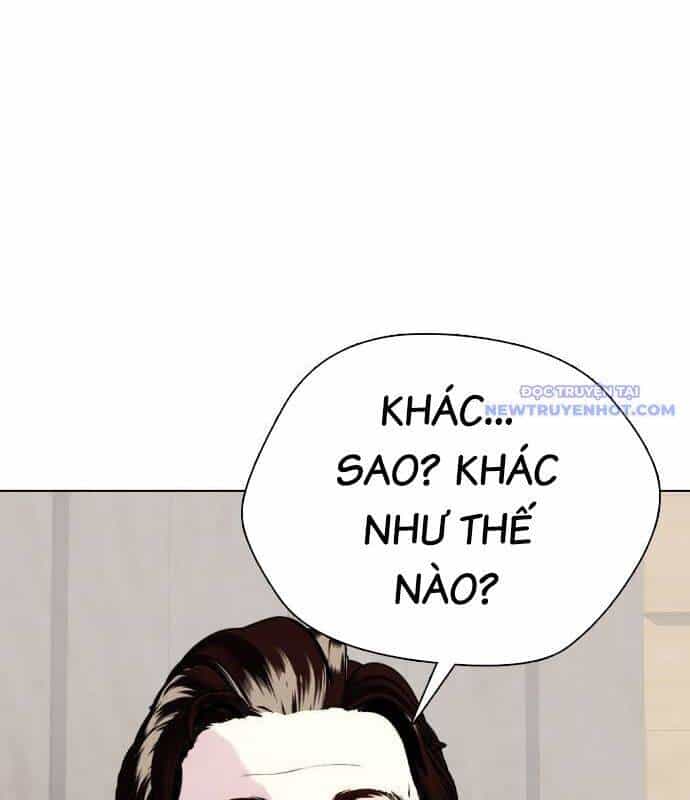 Loser Giỏi Võ - Chương 97 - ảnh 106