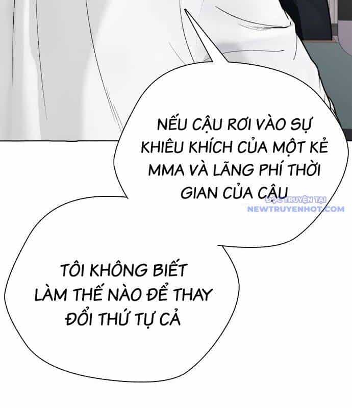 Loser Giỏi Võ - Chương 97 - ảnh 132