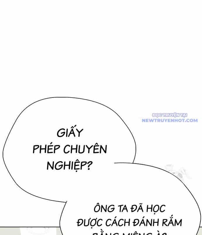 Loser Giỏi Võ - Chương 97 - ảnh 151