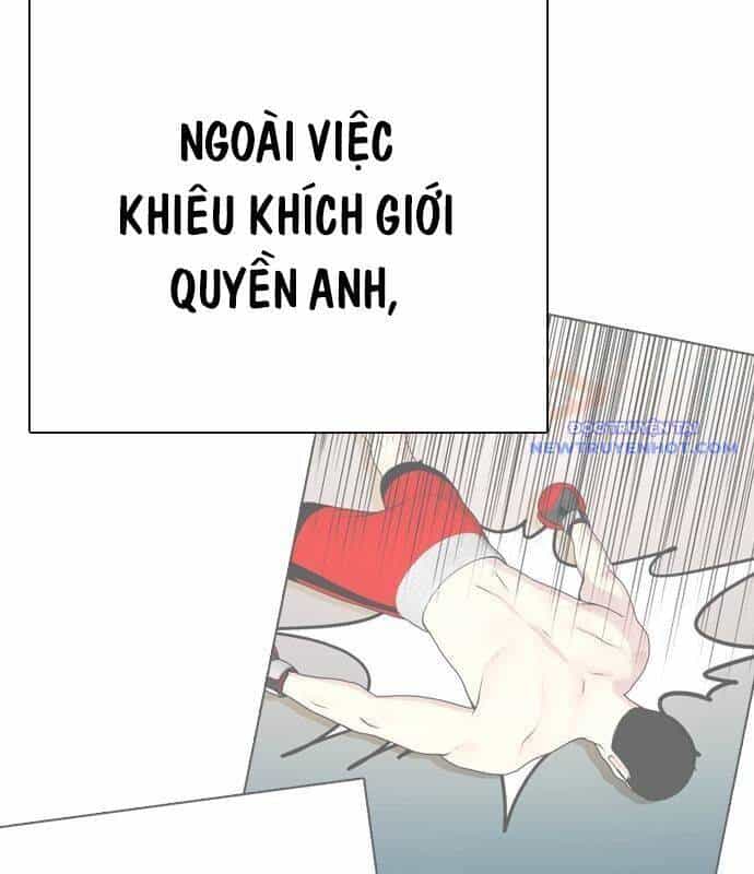 Loser Giỏi Võ - Chương 97 - ảnh 17