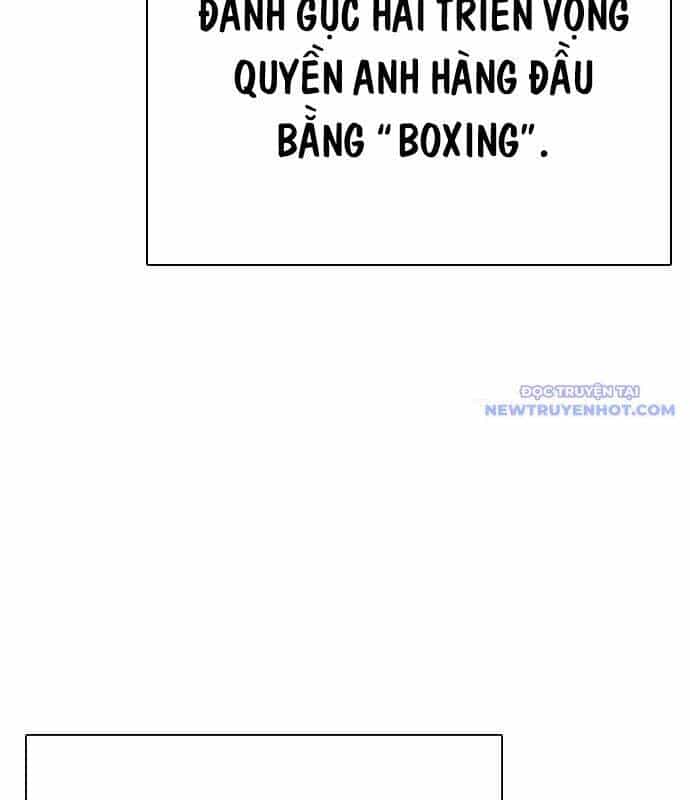 Loser Giỏi Võ - Chương 97 - ảnh 19