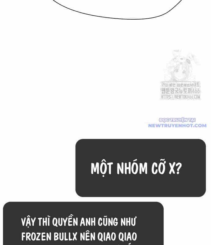 Loser Giỏi Võ - Chương 97 - ảnh 215