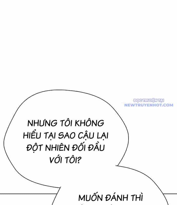 Loser Giỏi Võ - Chương 97 - ảnh 220