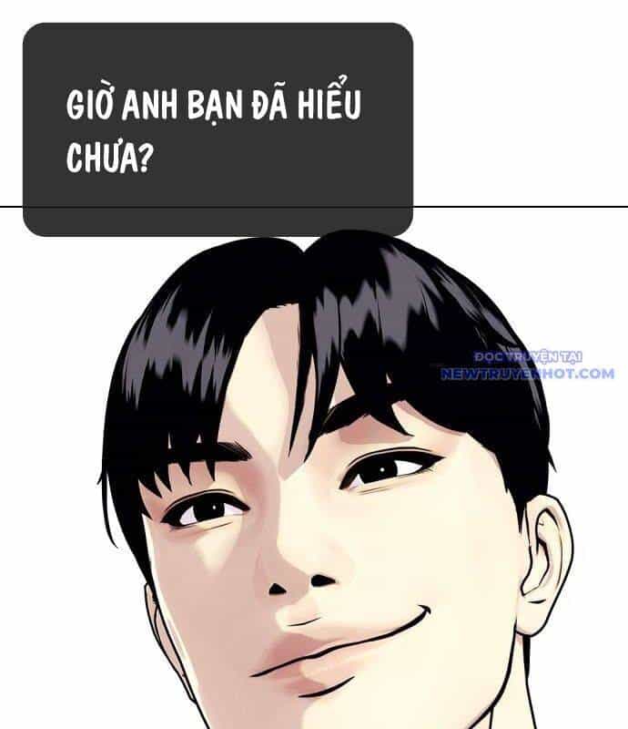 Loser Giỏi Võ - Chương 97 - ảnh 226