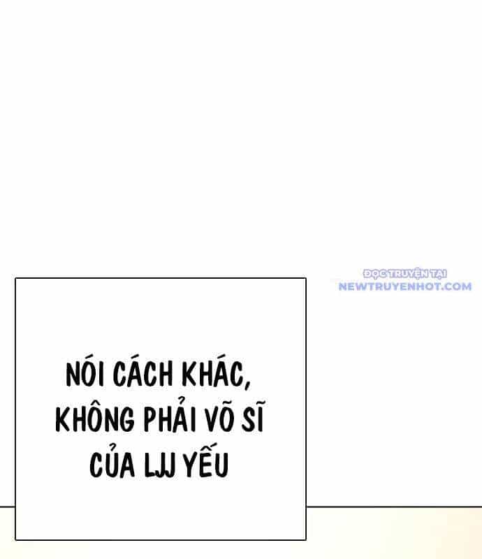 Loser Giỏi Võ - Chương 97 - ảnh 23