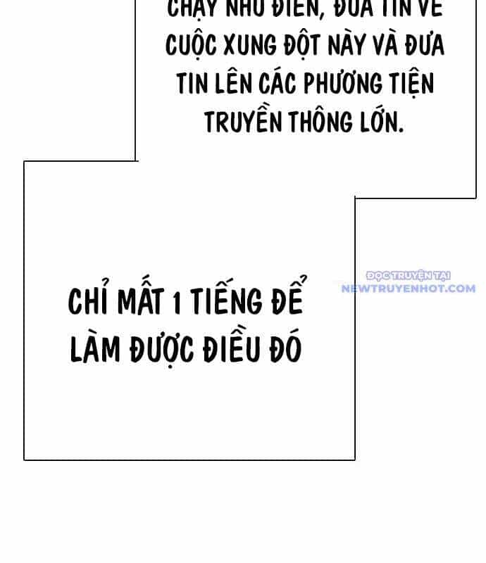 Loser Giỏi Võ - Chương 97 - ảnh 253