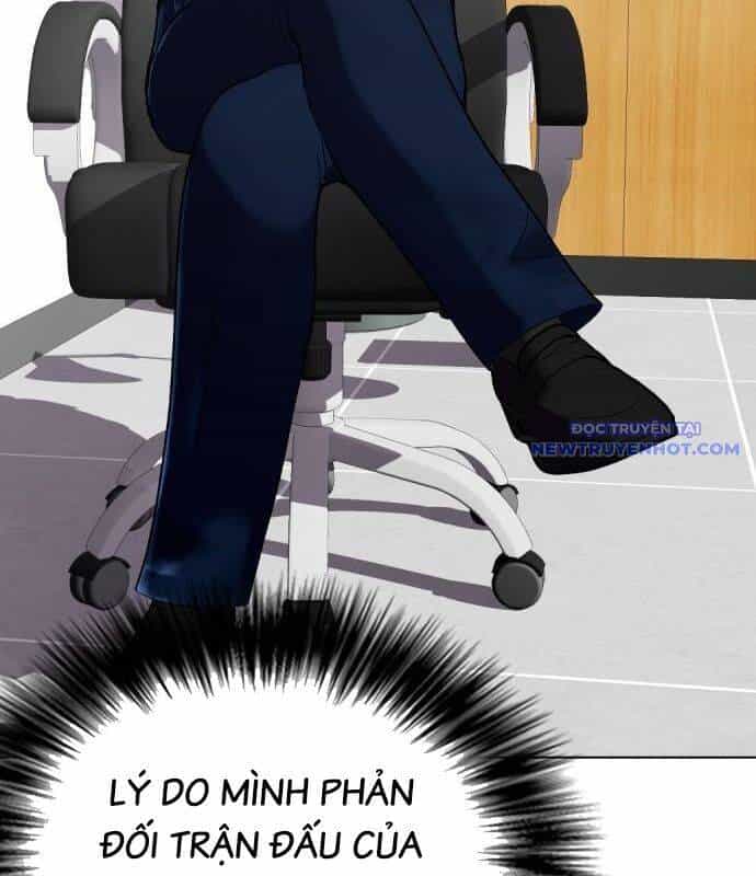 Loser Giỏi Võ - Chương 97 - ảnh 275
