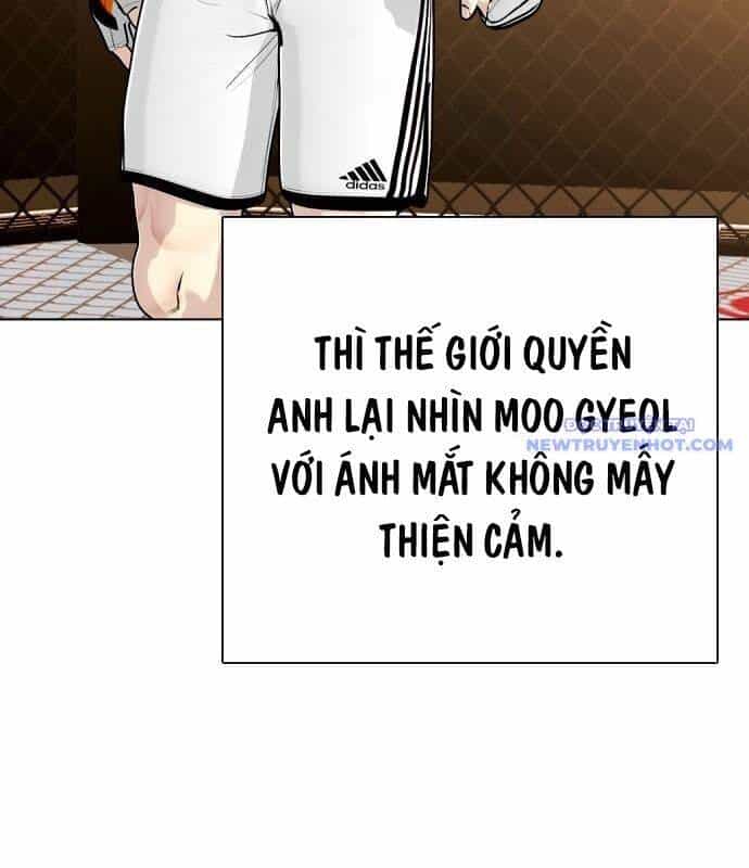 Loser Giỏi Võ - Chương 97 - ảnh 5