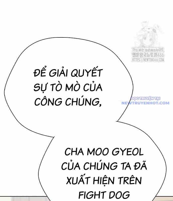 Loser Giỏi Võ - Chương 97 - ảnh 75