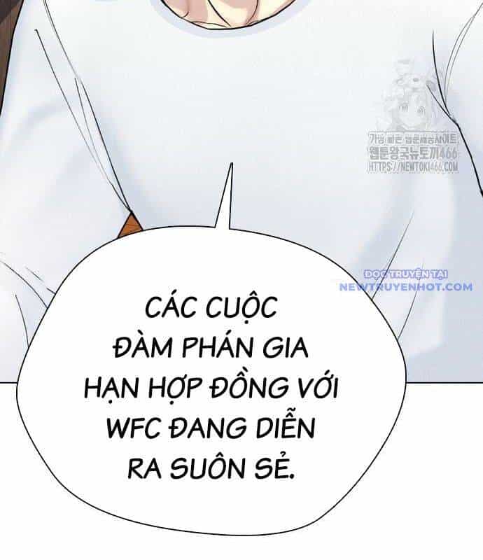 Loser Giỏi Võ - Chương 97 - ảnh 79