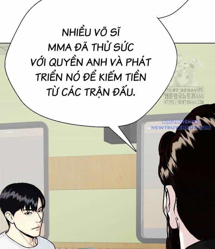 Loser Giỏi Võ - Chương 97 - ảnh 99