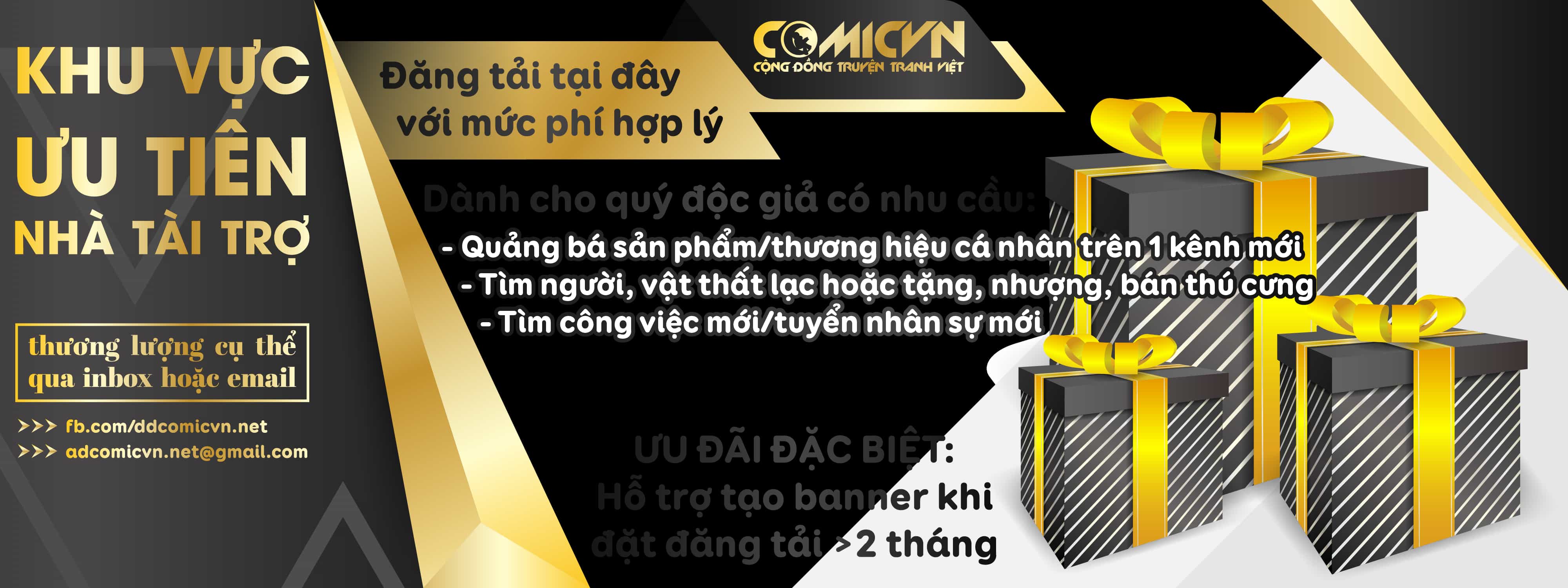 Lột Xác - Chương 3 - ảnh 28