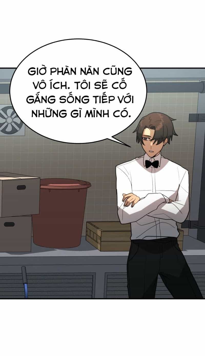 Lữ Khách Trên Mây - Chương 1 - ảnh 108