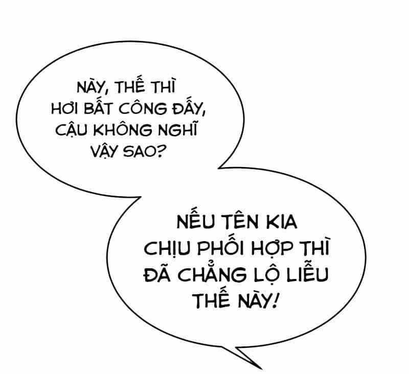 Lữ Khách Trên Mây - Chương 10 - ảnh 21