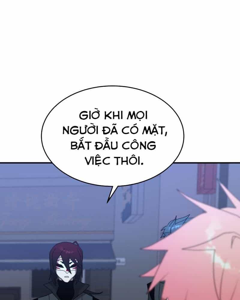 Lữ Khách Trên Mây - Chương 10 - ảnh 43