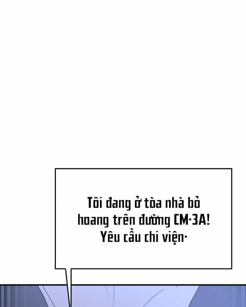 Lữ Khách Trên Mây - Chương 11 - ảnh 101