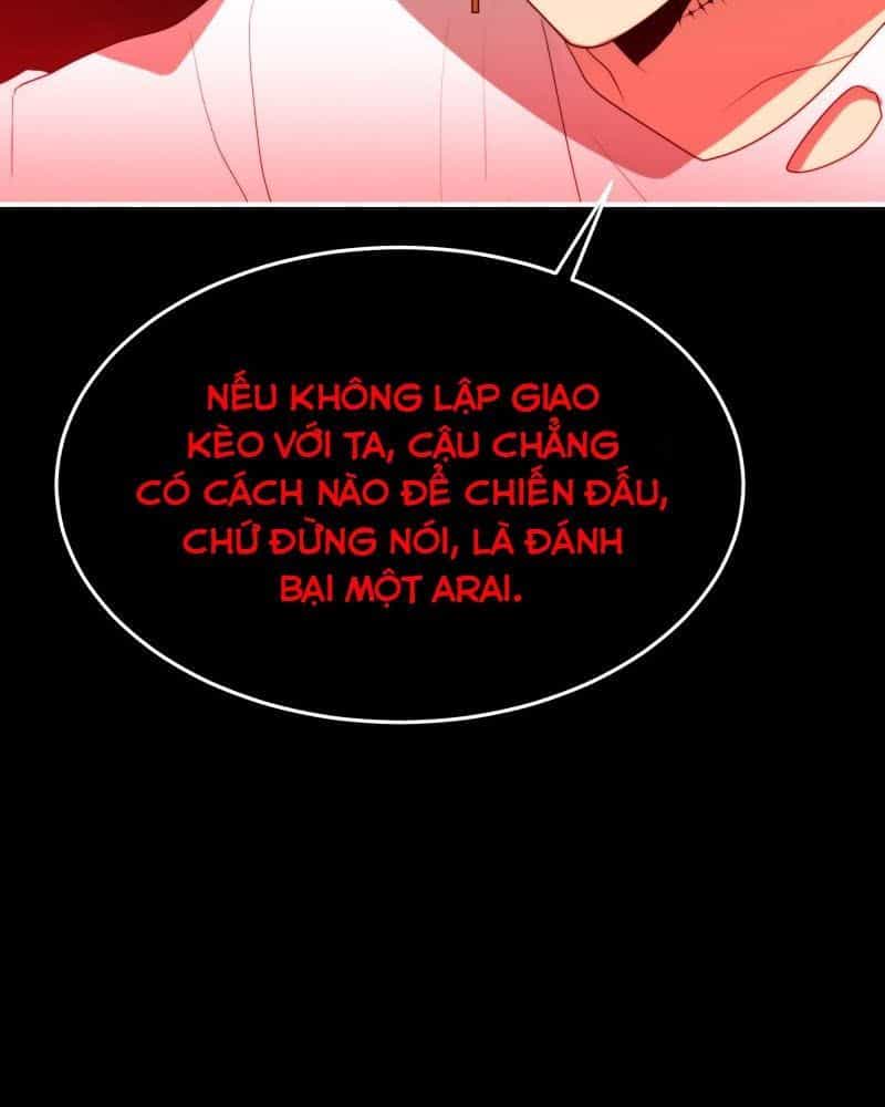 Lữ Khách Trên Mây - Chương 11 - ảnh 114