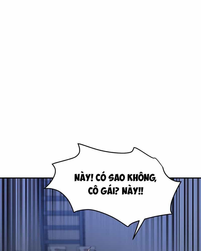 Lữ Khách Trên Mây - Chương 11 - ảnh 74