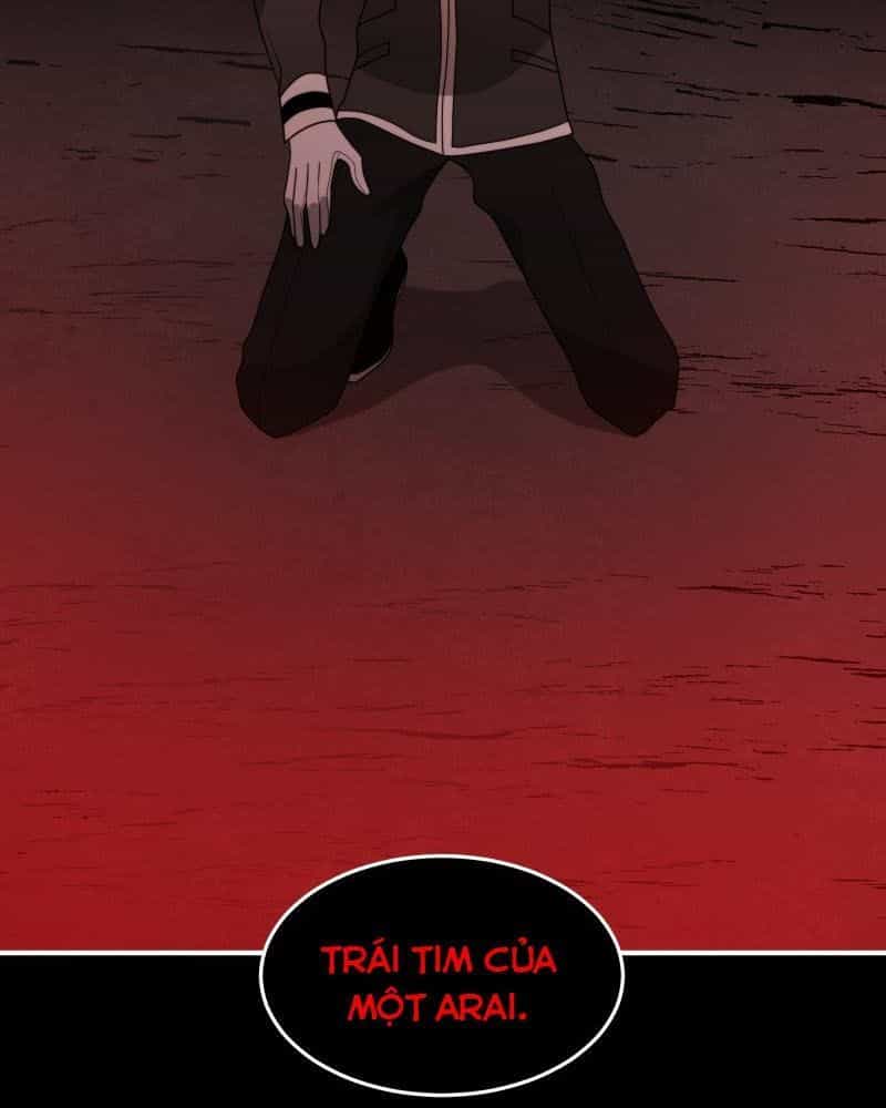 Lữ Khách Trên Mây - Chương 11 - ảnh 84