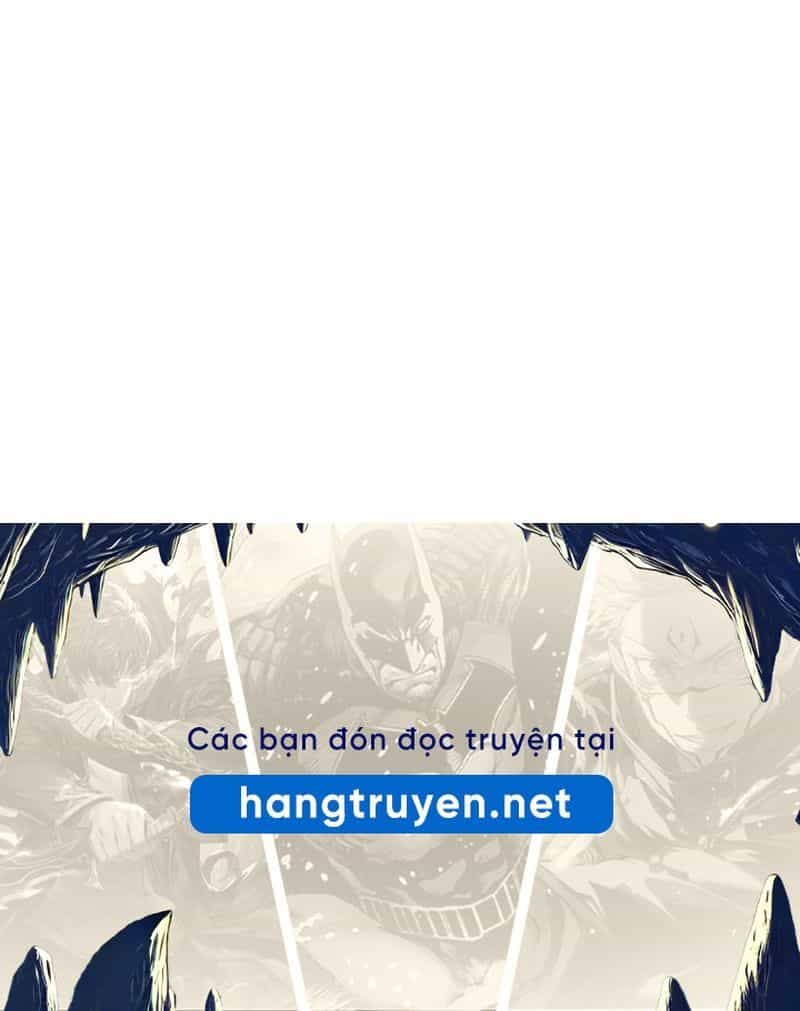 Lữ Khách Trên Mây - Chương 12 - ảnh 140