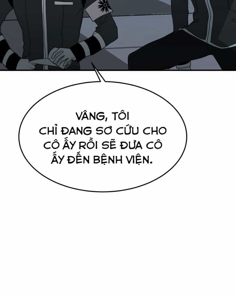 Lữ Khách Trên Mây - Chương 12 - ảnh 22