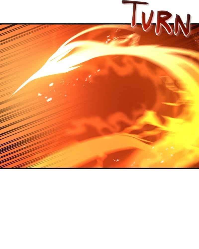 Lữ Khách Trên Mây - Chương 12 - ảnh 94