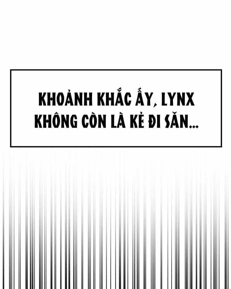 Lữ Khách Trên Mây - Chương 13 - ảnh 145