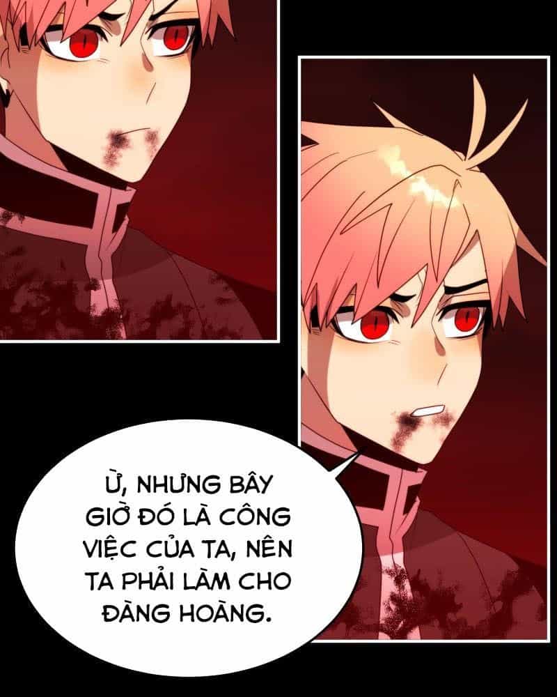Lữ Khách Trên Mây - Chương 14 - ảnh 17