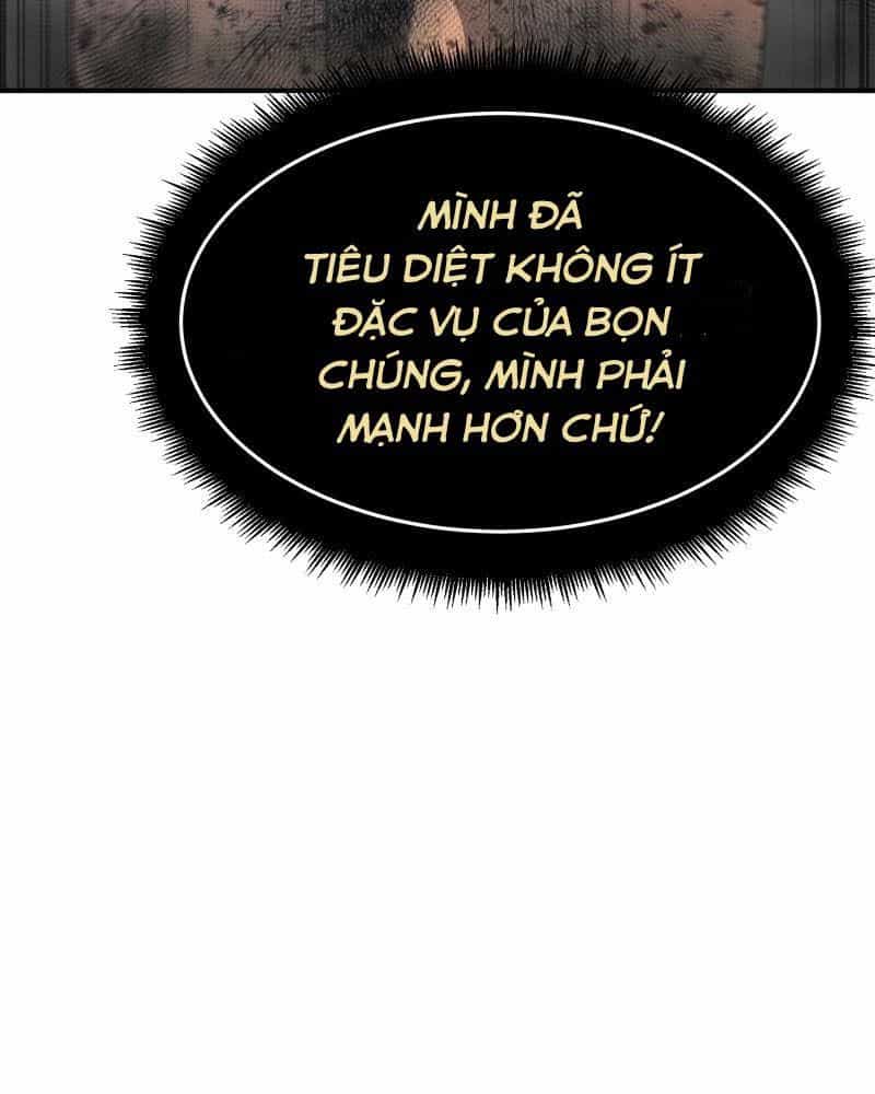 Lữ Khách Trên Mây - Chương 14 - ảnh 62
