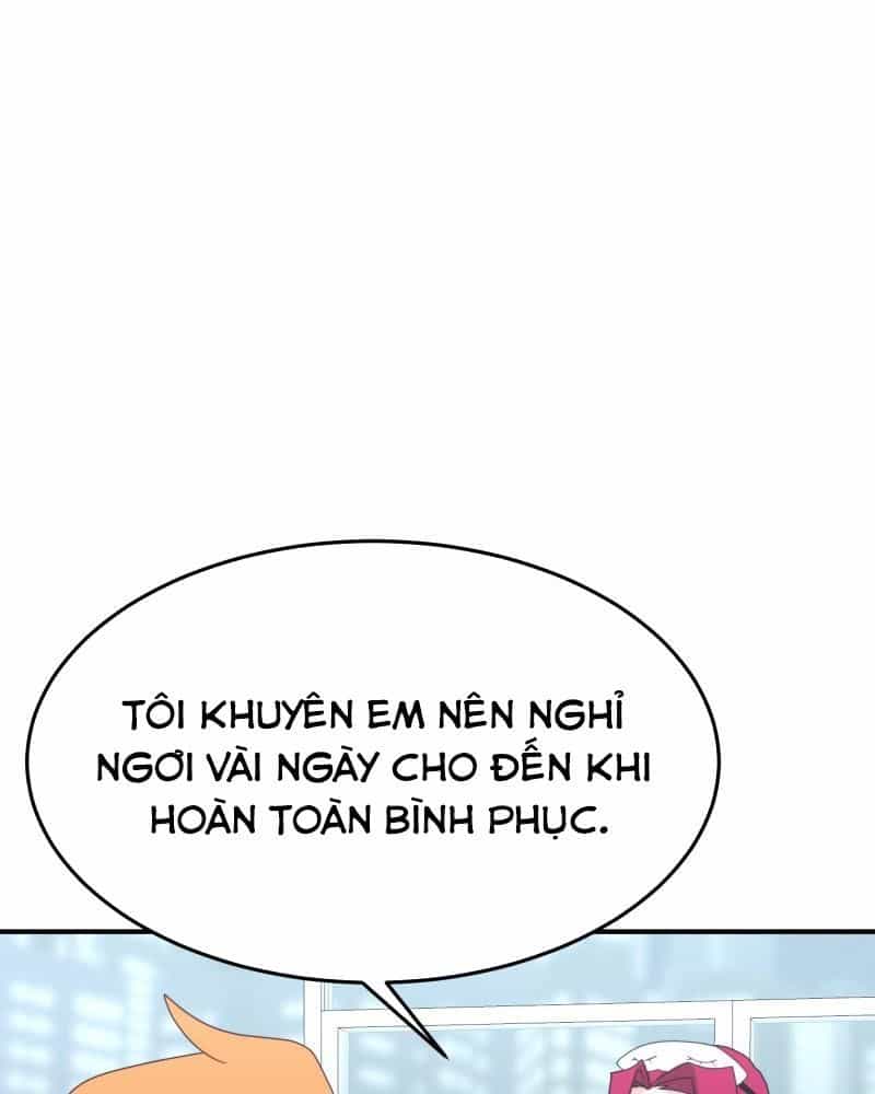 Lữ Khách Trên Mây - Chương 15 - ảnh 11
