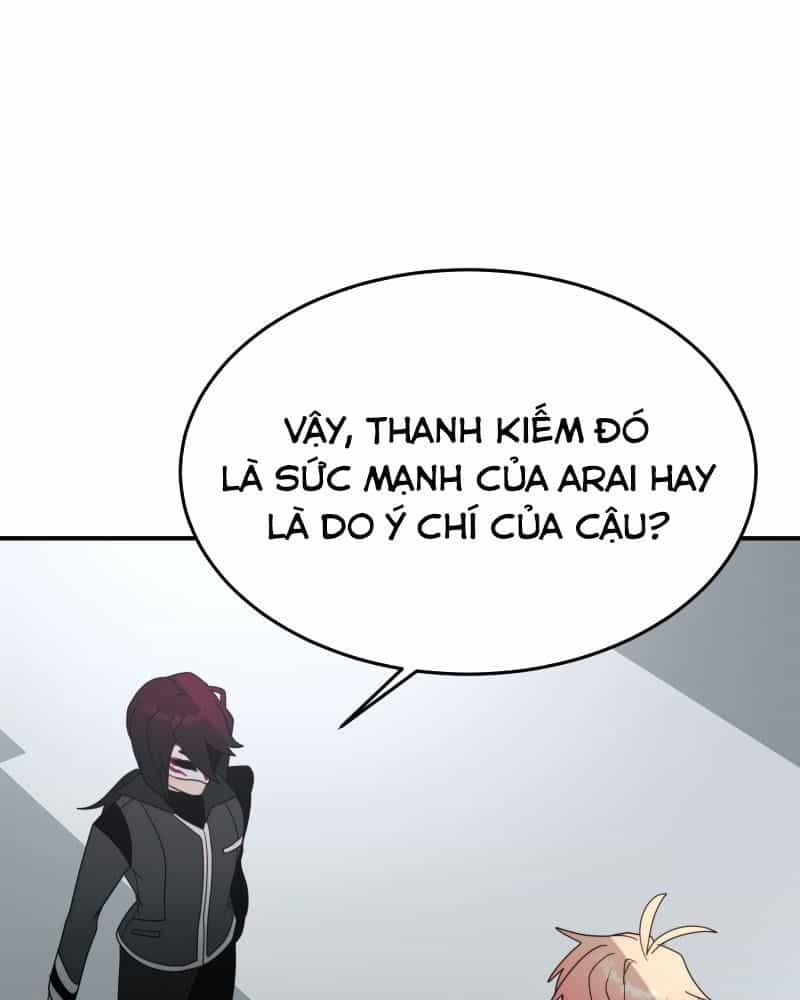 Lữ Khách Trên Mây - Chương 15 - ảnh 87