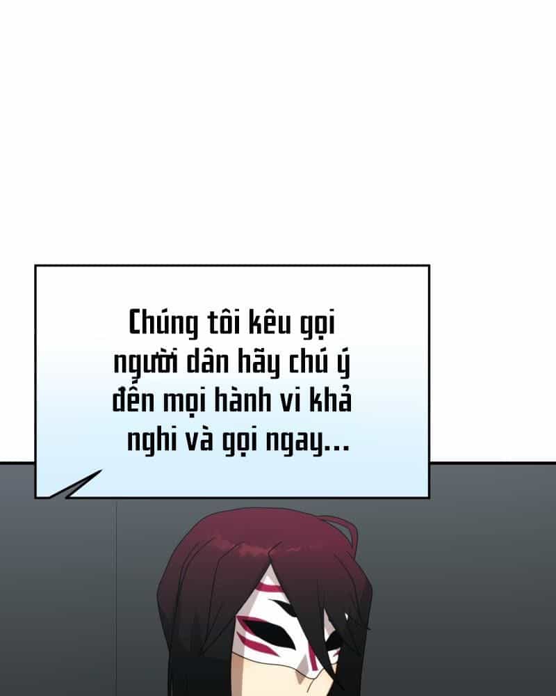 Lữ Khách Trên Mây - Chương 16 - ảnh 65