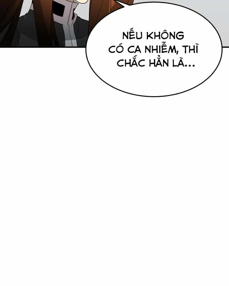 Lữ Khách Trên Mây - Chương 16 - ảnh 84