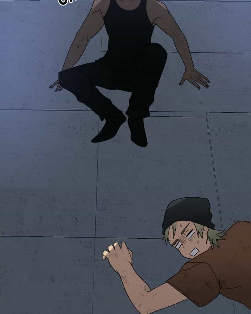 Lữ Khách Trên Mây - Chương 17 - ảnh 23