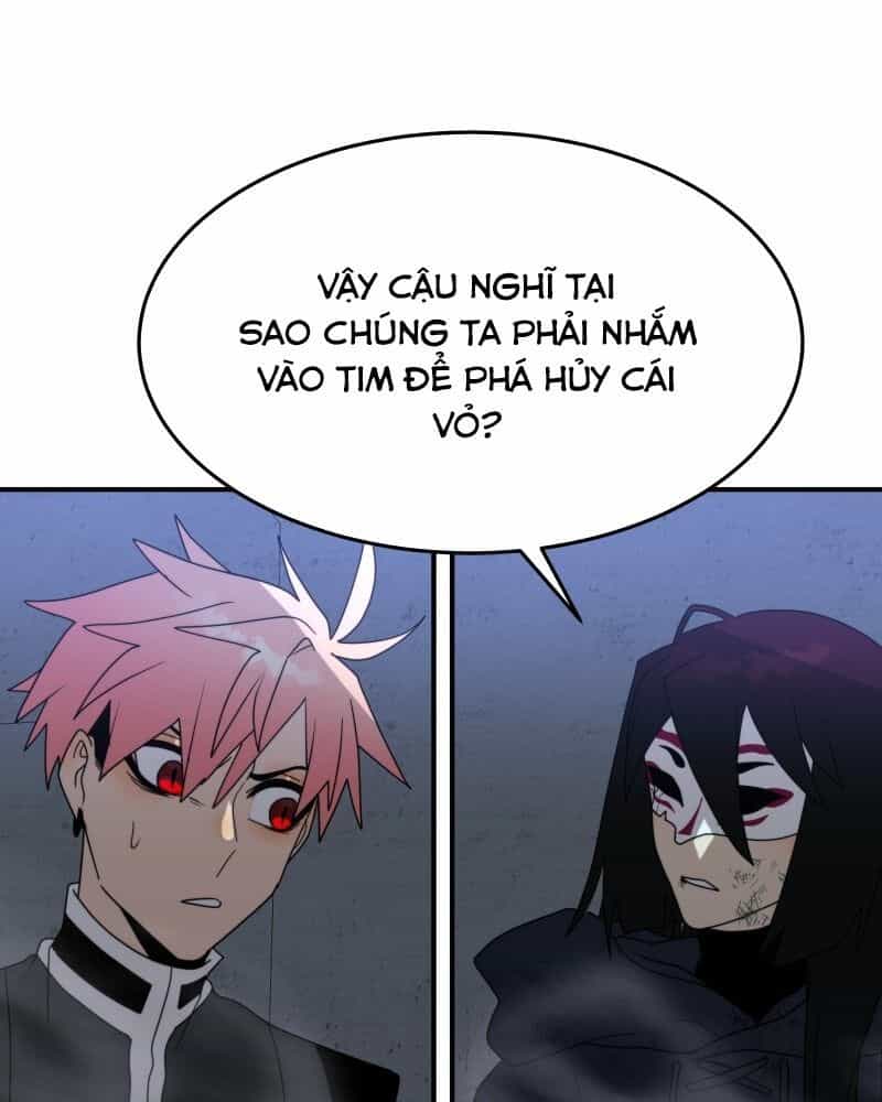 Lữ Khách Trên Mây - Chương 18 - ảnh 113