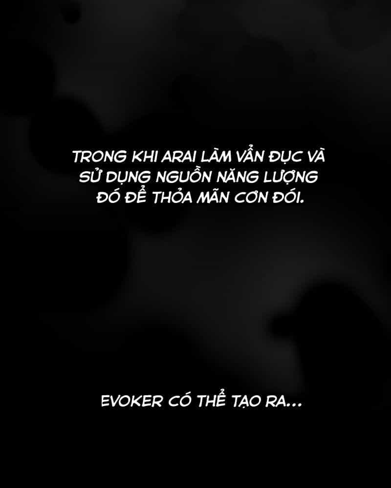 Lữ Khách Trên Mây - Chương 19 - ảnh 40