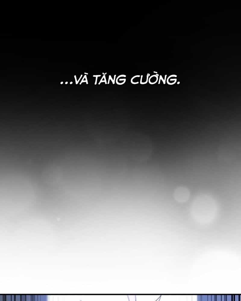 Lữ Khách Trên Mây - Chương 19 - ảnh 45