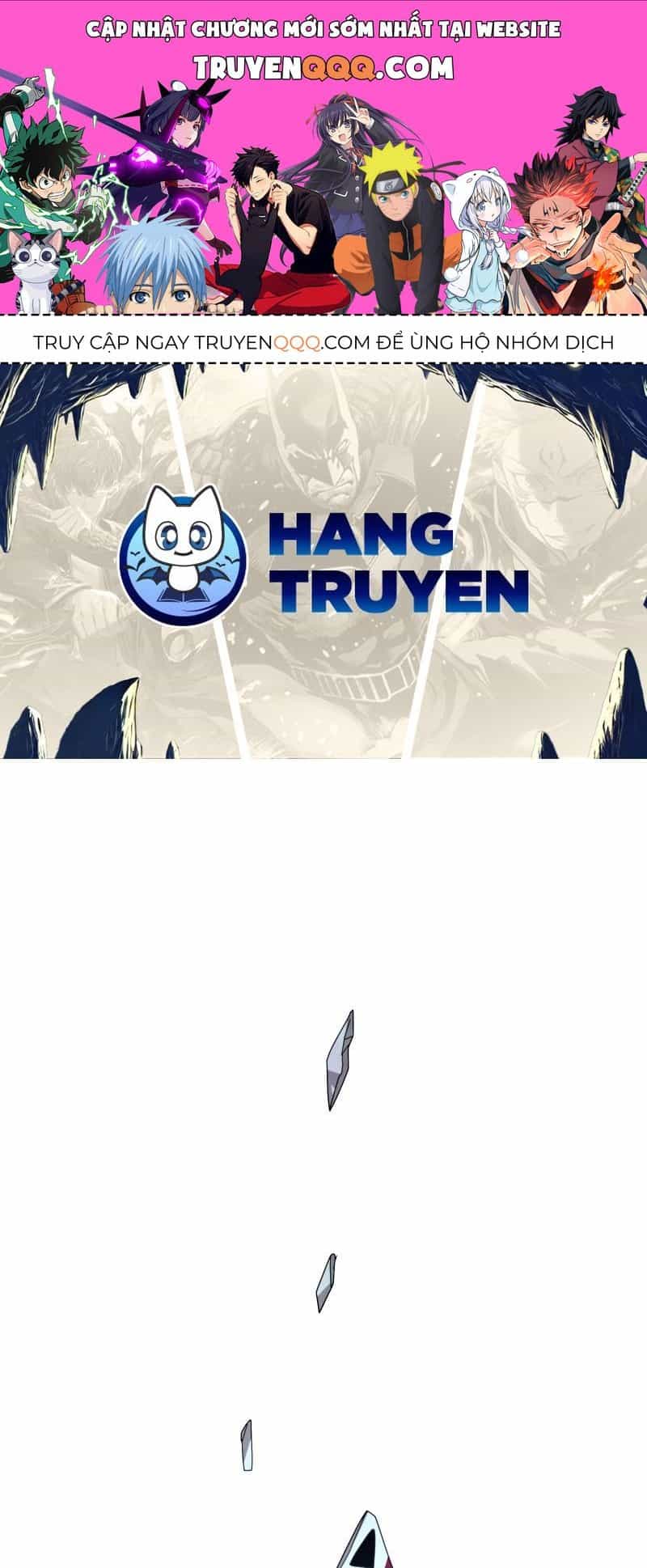 Lữ Khách Trên Mây - Chương 20 - ảnh 1