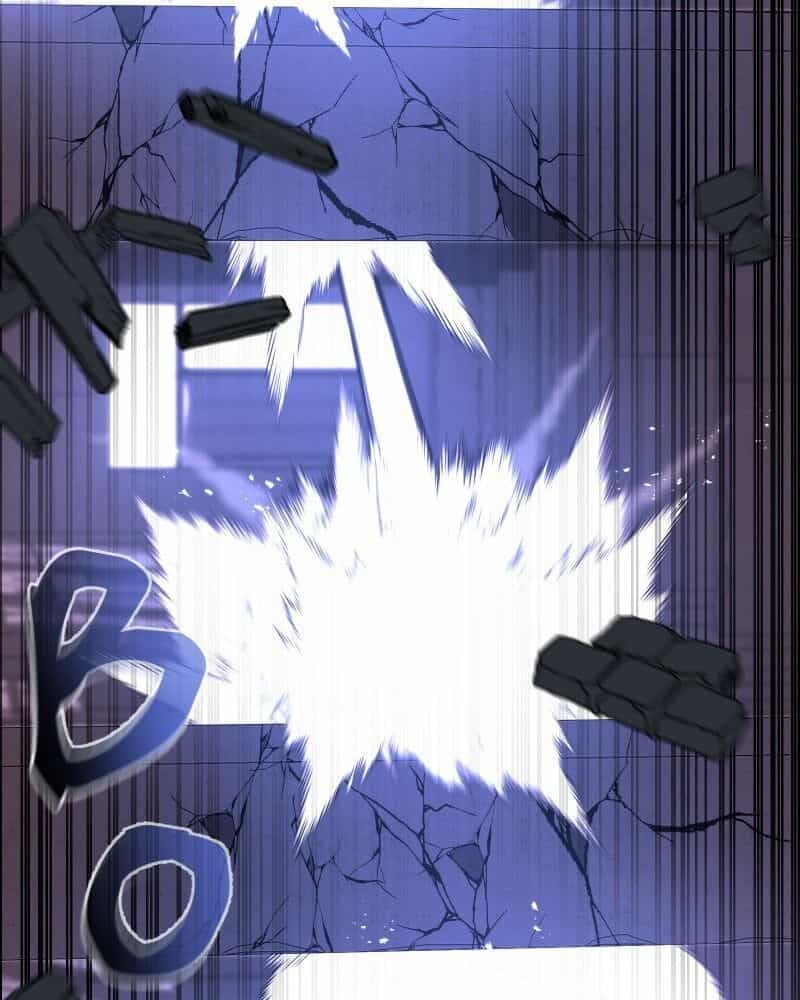 Lữ Khách Trên Mây - Chương 20 - ảnh 69