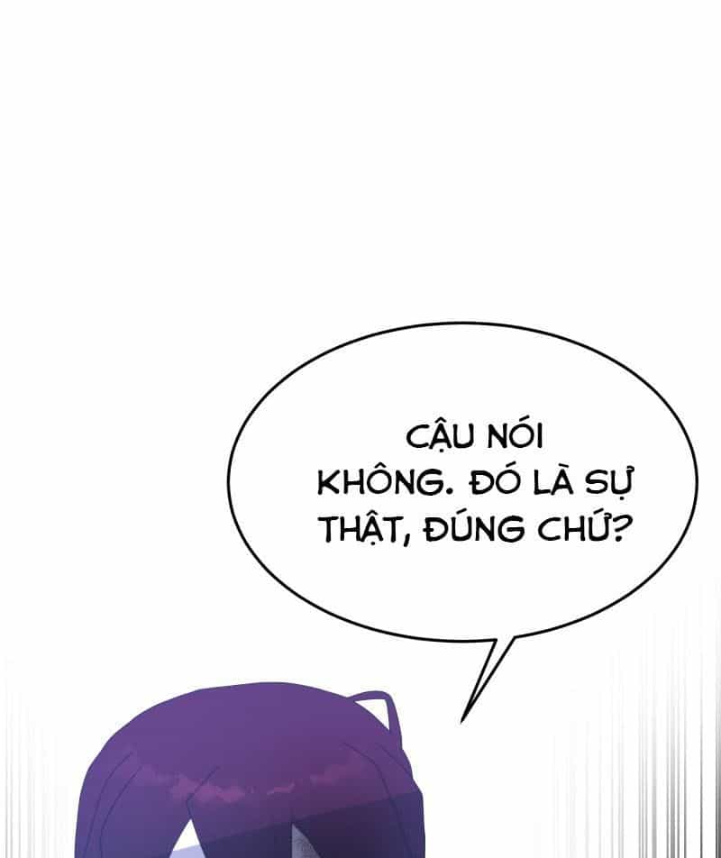 Lữ Khách Trên Mây - Chương 21 - ảnh 104