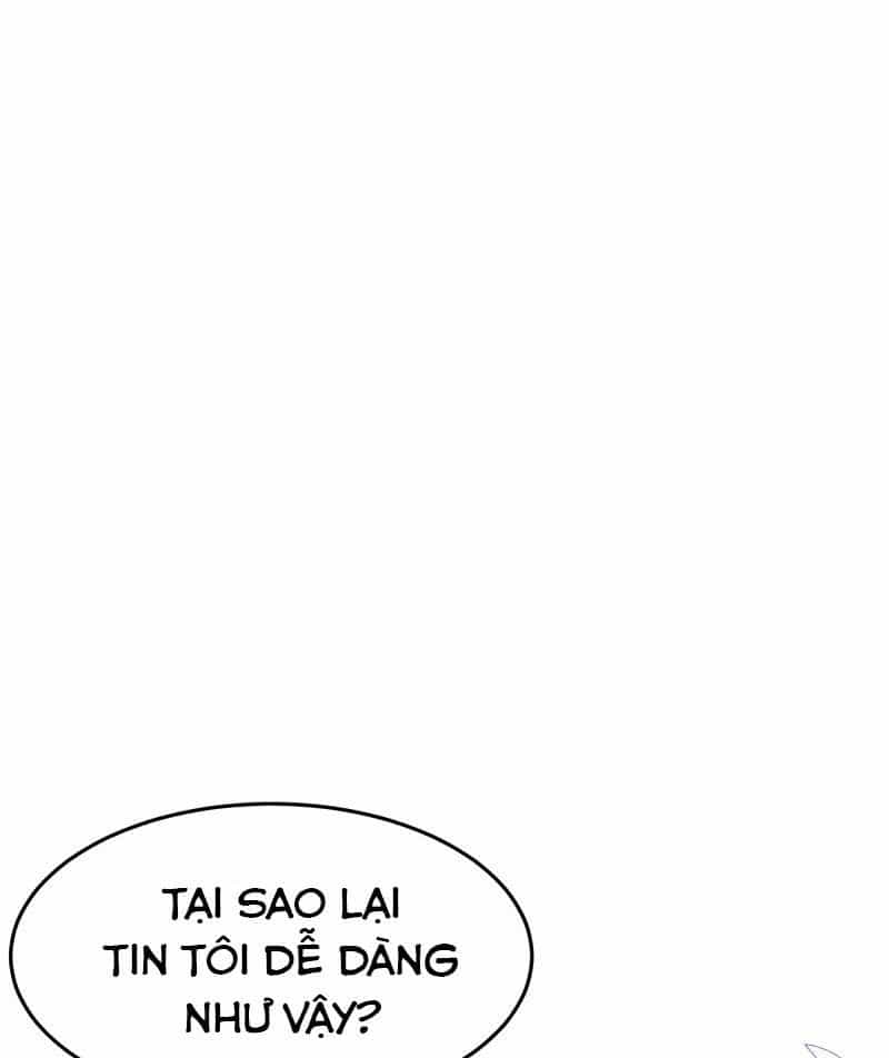 Lữ Khách Trên Mây - Chương 21 - ảnh 110