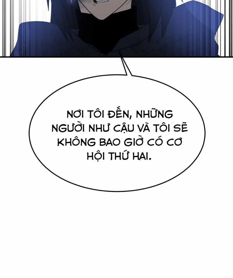 Lữ Khách Trên Mây - Chương 21 - ảnh 117