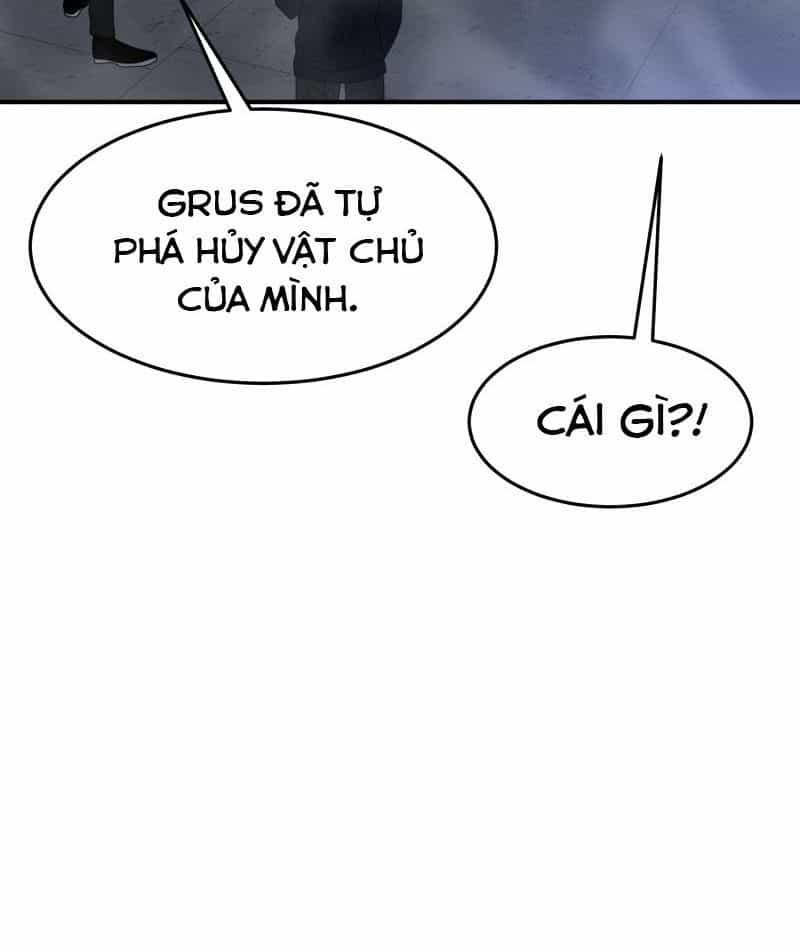 Lữ Khách Trên Mây - Chương 21 - ảnh 143