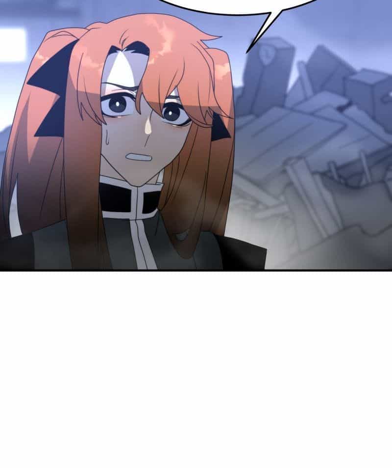 Lữ Khách Trên Mây - Chương 21 - ảnh 147