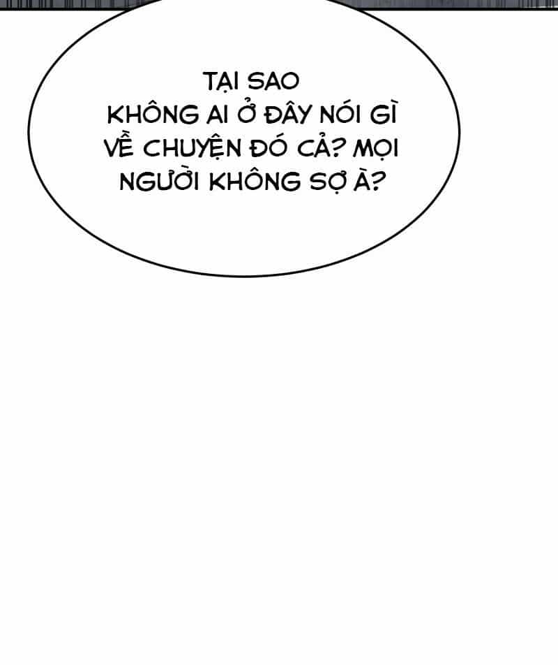 Lữ Khách Trên Mây - Chương 21 - ảnh 68
