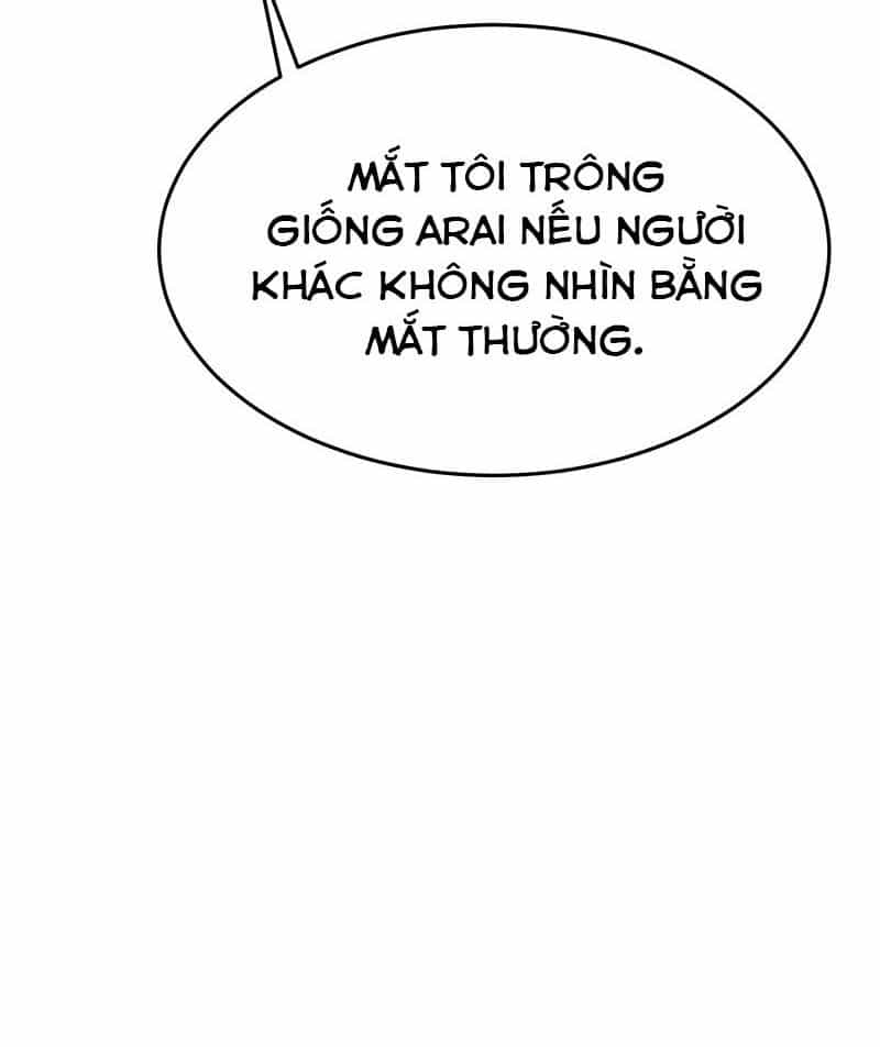 Lữ Khách Trên Mây - Chương 21 - ảnh 93