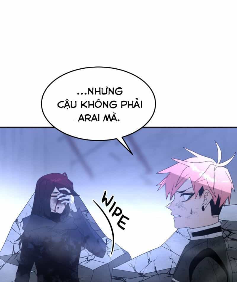 Lữ Khách Trên Mây - Chương 21 - ảnh 96