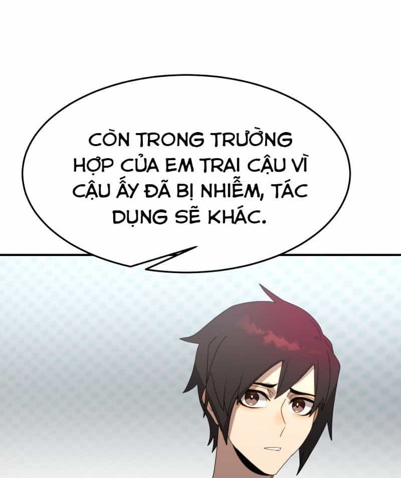 Lữ Khách Trên Mây - Chương 22 - ảnh 85