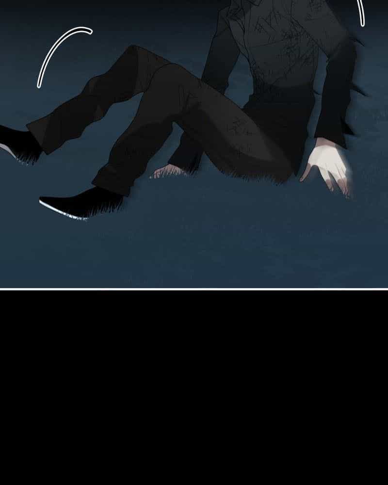 Lữ Khách Trên Mây - Chương 23 - ảnh 126