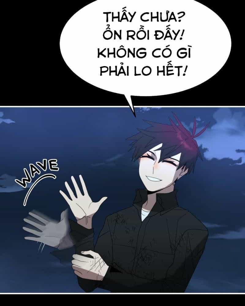 Lữ Khách Trên Mây - Chương 23 - ảnh 130